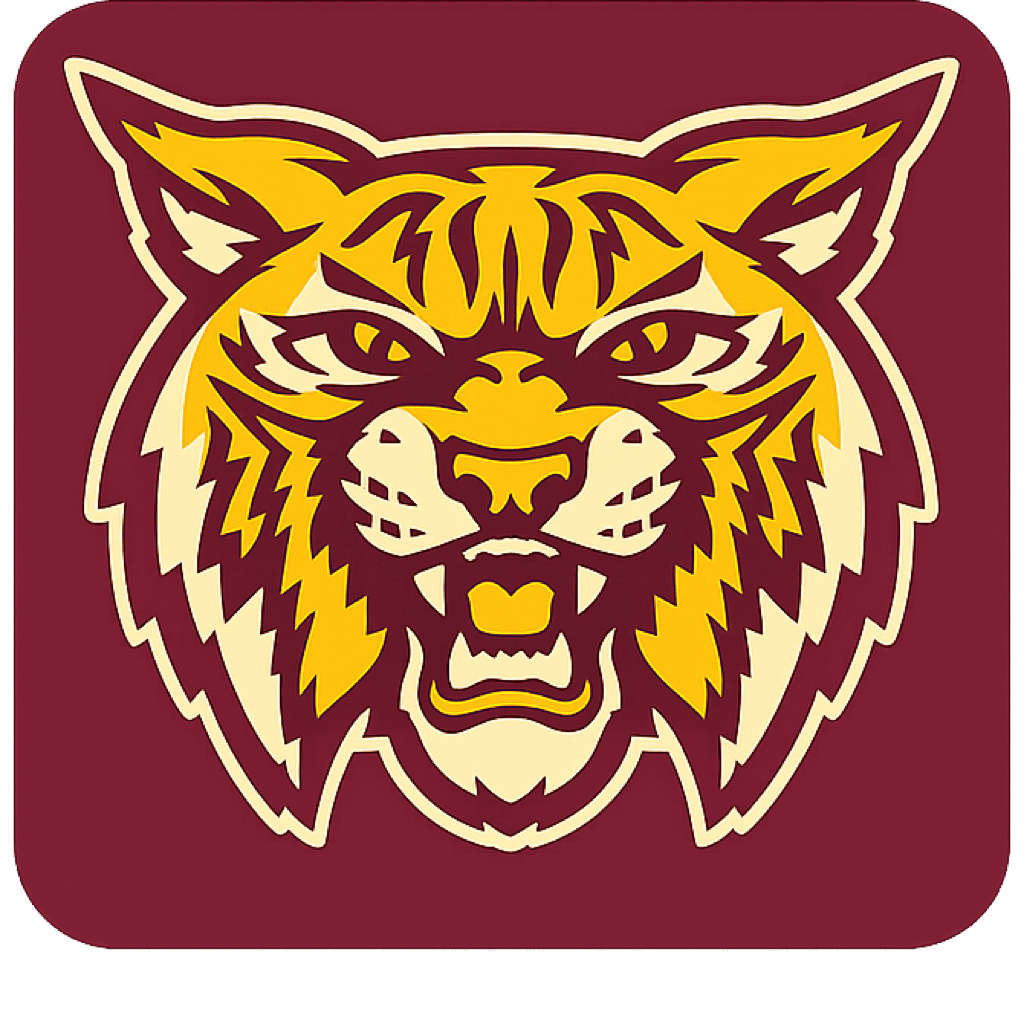Alumni Story Preview today image